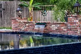 Morehead Pools photo 4