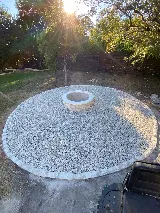 Landscape & Irrigation Masters photo 4