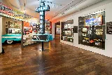 The Carpet Shoppe photo 8