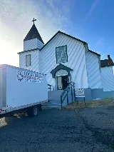 Rocky Island Movers and Deliveries photo 5
