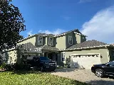 Gold Key Roofing photo 6