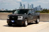 Cerv Property Solutions Dallas photo 5