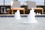 Sparkle Pool Care photo 8