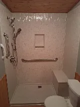 Iossi Construction Inc photo 6