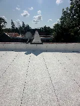 Montreal Roofers photo 4