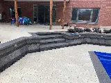 Stoneville Landscaping Inc. photo 7