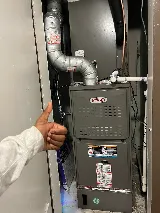 Service Experts Fort Worth photo 5