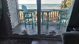 Window World of Myrtle Beach photo 7