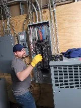 Anytime Electric photo 3