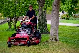 The Ohio Landscaping Lawn Care Company photo 4