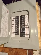 Hartman Electrical Services photo 5