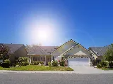 Stellar Solar, Inc.