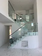 Best Glass Inc photo 6