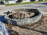 Pryce Landscape Products photo 2