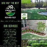 J&R Landscaping Services photo 6