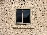 Weathersby Windows & Doors photo 5