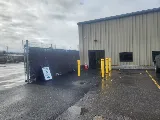 Maziuk Wholesale Distributors photo 2