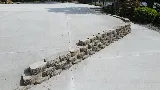 Cox Concrete & Excavation photo 6