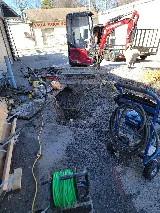 Express Plumbing photo 3