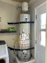 Craftsman Plumbing photo 5
