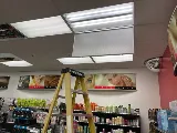 Electrical Standard Inc. photo 8