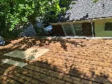 Castle Roofing Atlanta, GA photo 7