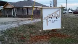 Stockton Construction LLC photo 8