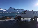 McCann Plumbing & Heating Anchorage photo 2