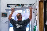 Harry's Key Service, Inc.