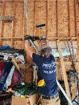 Prolift Garage Doors of Charlottesville photo 8