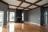 Miracle Painting Inc. photo 6