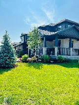 Headwaters Landscaping photo 8