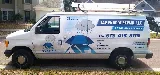 Tampa Roof Repair LLC photo 8