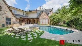 Dalton Construction & Outdoor Concepts