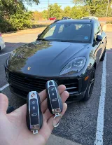 Cobra Locksmith LLC photo 3