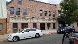 DiBella Construction Co., Inc. photo 4