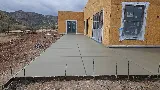 Dunkan Concrete photo 8