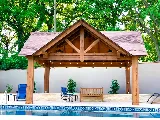 Gardner Construction Solutions photo 6