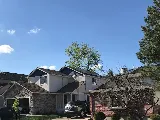 Upslope Solar photo 4