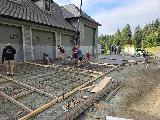 Coalesce Construction photo 4