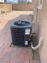Air Forced Heating & Air Conditioning photo 6