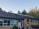 Stardust Solar Installation Barrie photo 2