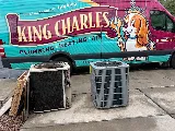 King Charles Plumbing & Air Conditioning photo 4