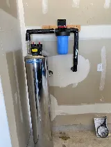 Sosa Plumbing Services photo 6