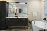 RD Construction Inc photo 3