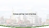 Encon LLC