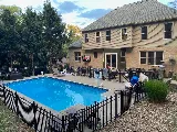 Aqua Designs Swimming Pools photo 3