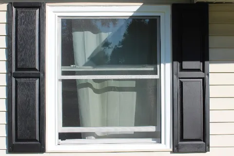 Window Nation Indianapolis photo 1