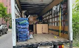 Get Movers Calgary AB photo 3