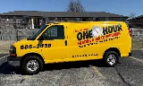One Hour Heating & Air Conditioning® of Springfield